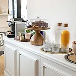 Hotel Louvre Montana