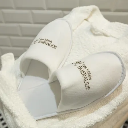 Hotel Louvre Montana 4*