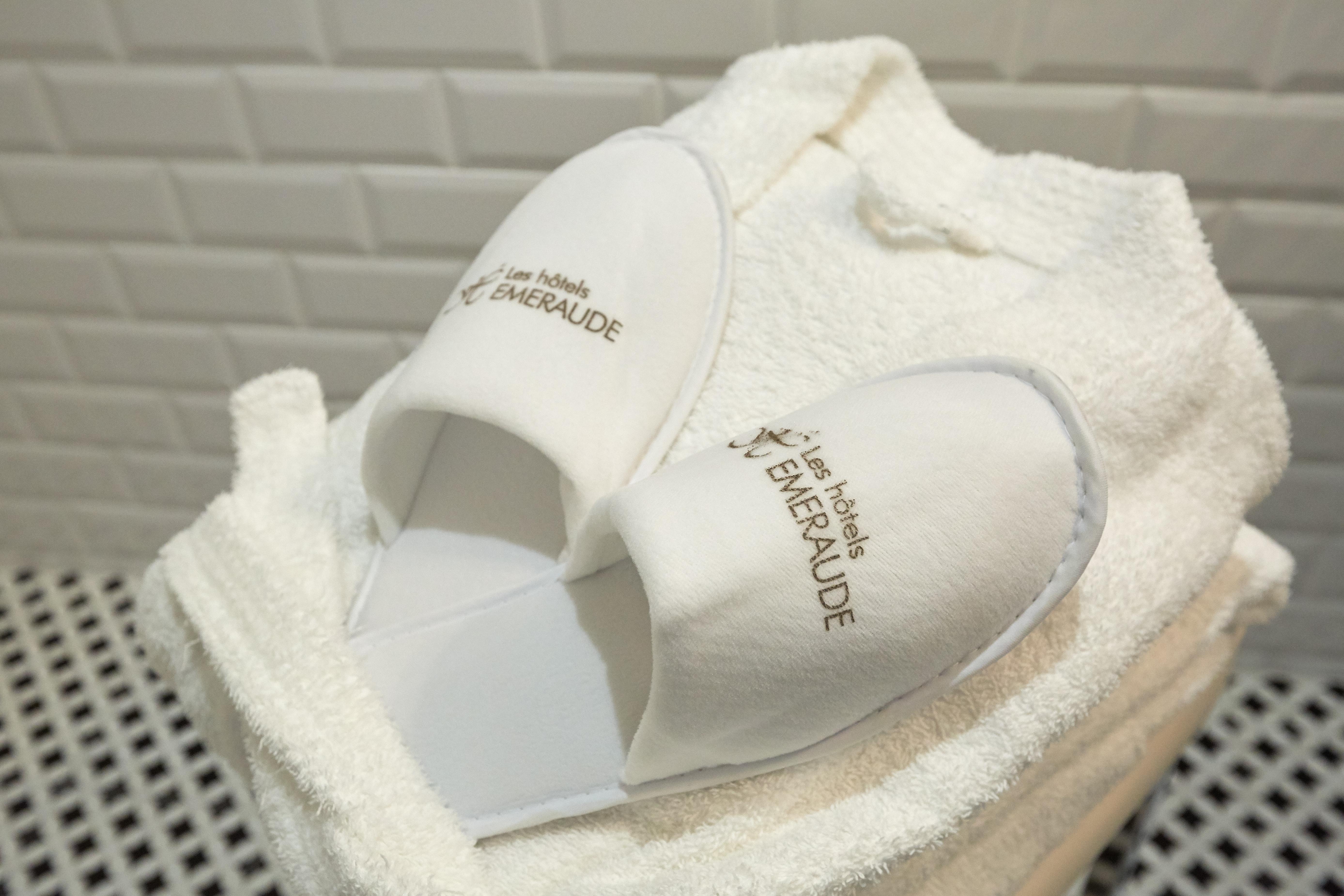 Hotel Louvre Montana 4*