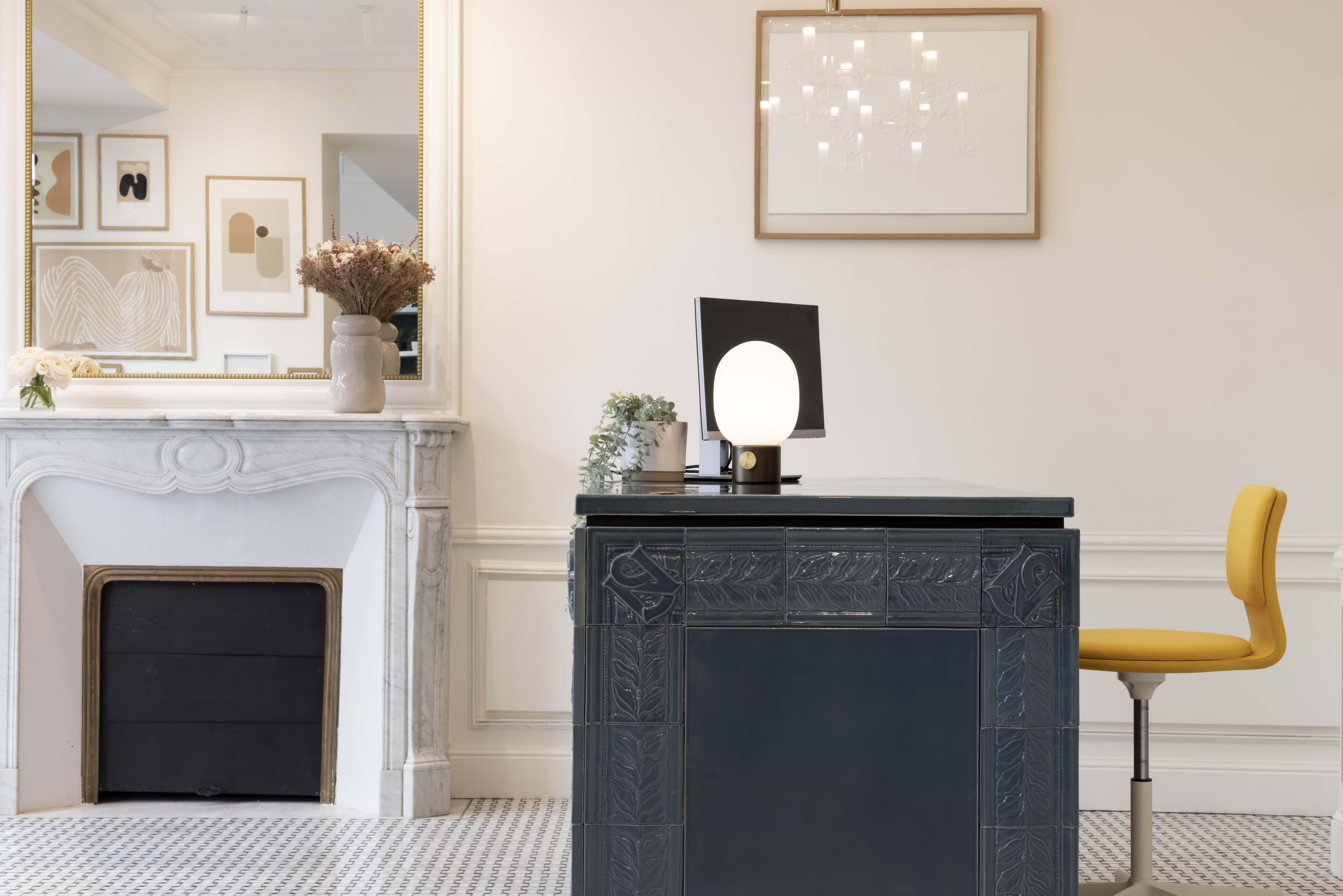 Hotel Louvre Montana