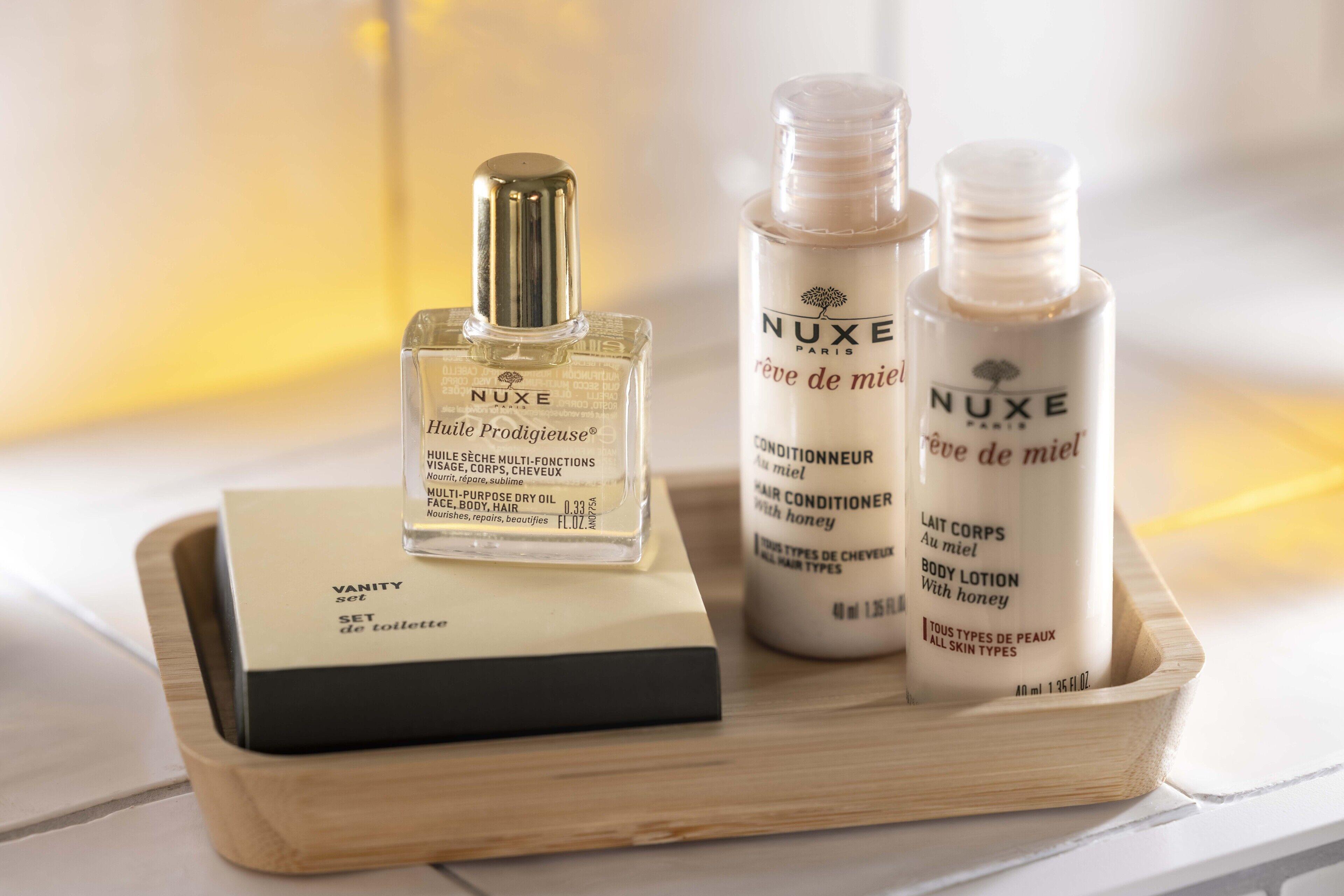 Louvre Montana Hotel Parigi